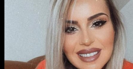 ŠOKANTNE OPTUŽBE: "Nizama mi je rekla 'ako predmet dođe kod jedne sutkinje ništa od toga, ona sarađuje s Nerminom'"