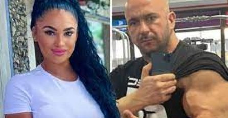 DŽENANA DOBIVA OGROMNU PODRŠKU NA FB-U: 'U kontaktu s kriminalcima' pa onda treba linčovati hiljade djevojaka u BiH