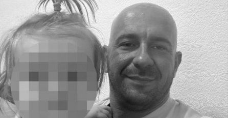 TRAUME IZ DETINJSTVA OTPRATILE UBICU IZ GRADAČCA U GROB! Ona je otkrila šokantne detalje "OTHRANILE GA ŽENE, OTAC ZA NJEGA NIJE MARIO"