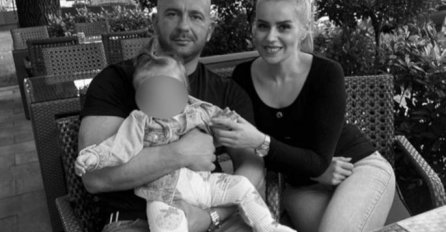 SUROVA IGRA SUDBINE S NIZAMOM HEĆIMOVIĆ! Zbog ovog detalja, roditelji žrtve monstruma iz Gradačca ne smiju da izađu iz kuće