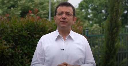 "Ko vodi Istanbul vodit će i Tursku!": Ekrem Imamoglu - nasljednik turske opozicije i idući Erdoganov izazivač?