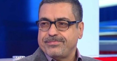 NAJPRECIZNIJI ASTROLOG TVRDI DA ĆE OVA DVA ZNAKA DO KRAJA AVGUSTA PROĆI BOSI PO TRNJU: Biće im GORE nego U PAKLU