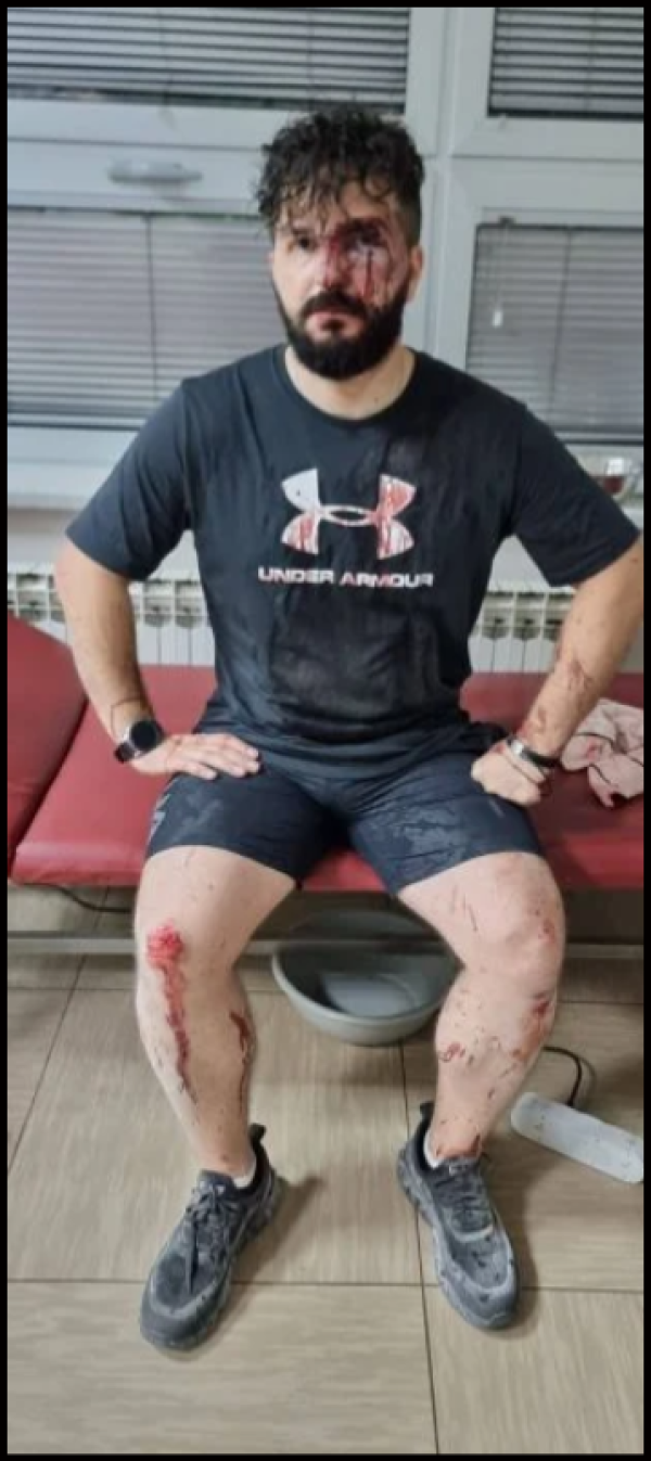 snimka-zaslona-2023-08-20-221349