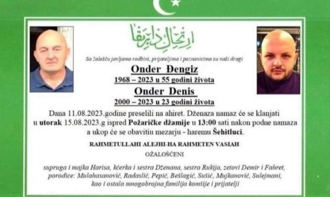 deniz-djengiz-onder-ics