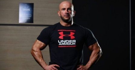 EVO KO JE ODGOVORAN ZA TIJELO UBICE KOJE NIKO NE ŽELI DA UKOPA: Ovo će uraditi s Nerminovim ostacima