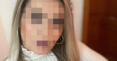 "POLICAJKA JU JE PROVOCIRALA": Šok ispovijest tetke ubijene Nizame! Ovako im je MONSTRUM PRIJETIO!