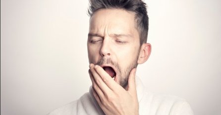 SPAVATE DOVOLJNO, A I DALJE STE ISCRPLJENI: Postoje 4. razloga za hronični umor