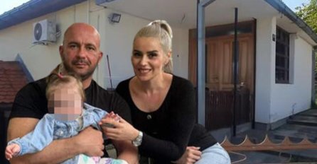 MRTVOM MONSTRUMU IZ GRADAČCA OTVARALI OČI U MRTVAČNICI: Ubica imao posebnu zaštitu na telefonu inspektori POKUŠAVAJU DA GA OTVORE