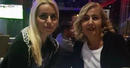 ZVALA SAM SVU NERMINOVU RODBINU I PRIJATELJE DA NAM POMOGNU, ALI NIKO NIJE: Nizamina tetka opisala kako su njene posljednje dane PROVELI U OČAJU