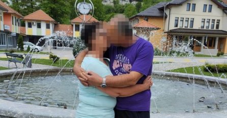 MALOLJETNA UNUKA GLEDALA KAKO JOJ MEVLUDIN UBIJA NANU: Tahira izbacila nevjenčanog muža četiri dana prije zločina!