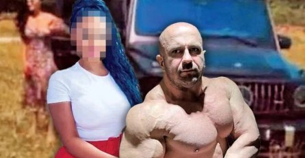 JEZIVO! MONSTRUM VODIO DVOSTRUKI ŽIVOT: Novi detalji stravičnog zločina u Gradačcu!