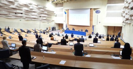 Stigla prva potvrda funkcionisanja dogovora iz Istočnog Sarajeva