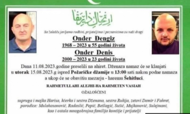 capture-20230823-095024-0h7