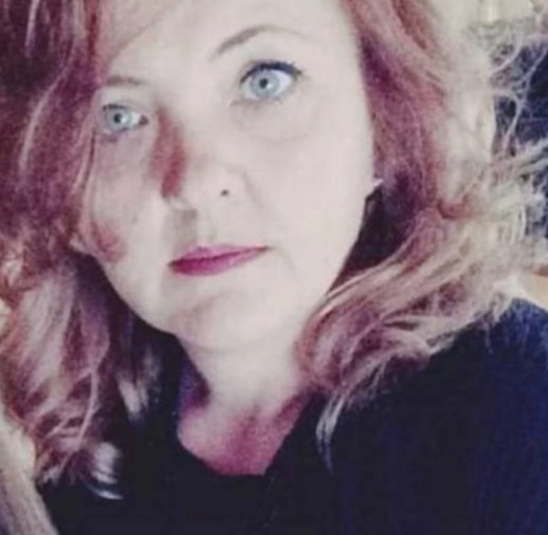 capture-20230823-095040-fmz