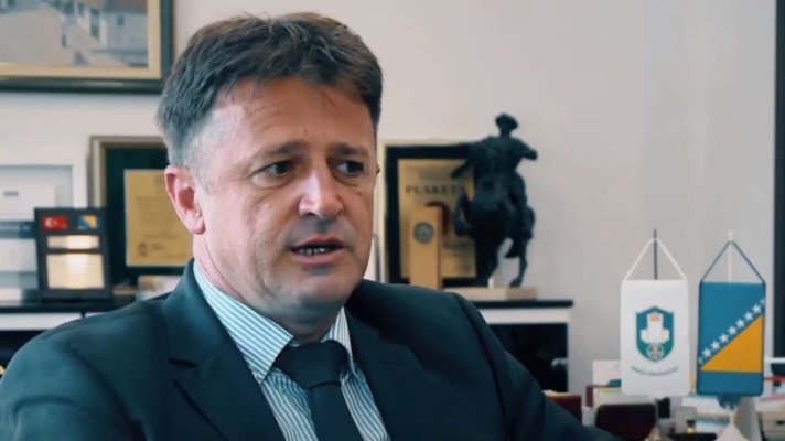 c0ab1a5b-30ed-4ad6-a164-1069455acfa2