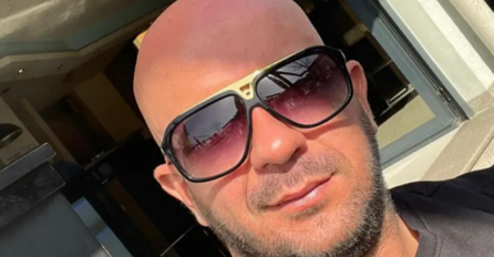 PAKLENA PROŠLOST UBICE IZ GRADAČCA: Hapšen 2014. godine, za njim BiH raspisala i potjernicu - zašto sudija ipak nije zaštitila Nizamu?!