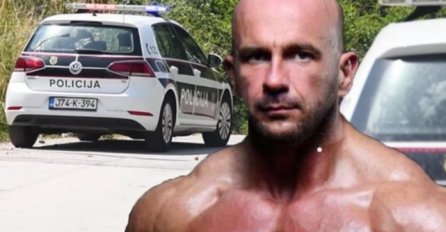 HRONOLOGIJA STRAŠNOG DOGAĐAJA: Policija satima nije mogla obuzdati ubicu iz Gradačca, dok je on poručivao da ga se boje!