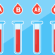 Koja ste krvna grupa? To određuje koje vam bolesti prijete u životu