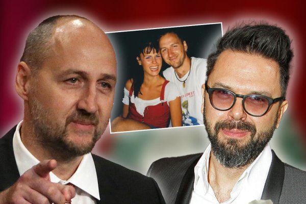 3278306-dino-radja-petar-graso-ff