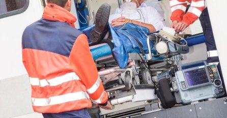Ovi signali mogu da najave INFARKT, mnogi ih zanemaruju, a nikako ne bi trebalo: Jedan znak skoro niko NE POVEZUJE SA SRCEM