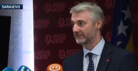 Forto: Možemo vam pokazati kako se BH Telecom koristio kao gomila keša