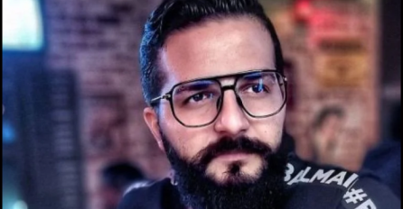 Poznati identiteti osumnjičenih za napad na Mirzu Derviševića