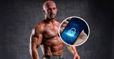 ŠIRI SE ISTRAGA, BROJNI SU U STRAHU! Mobitel vještače stručnjaci iz Njemačke: Koga je ubica zvao noć pred masakr