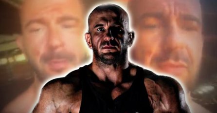 "NIJEDAN NIJE OSTAO NEUKOPAN" Niko ni dalje ne želi da preuzme tijelo monstruma iz Gradačca! Cijela rodbina ga se odrekla, a izgledno je da će oni snositi troškove ukopa