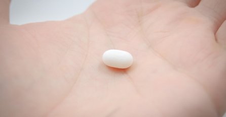 Evo šta će vam se dogoditi ako 2 sedmice pijete magnezijum prije spavanja: Doktorka upozorila na reakcije organizma