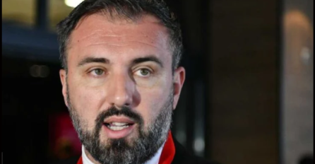 Igor Stojanović: Vlada FBiH formirat će radnu grupu za prevenciju nasilja i sigurnost građana