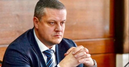 Mijatović: Dokle su spremni ići "vjernici" kad izgube vlast i kad ih uhvatite u laži