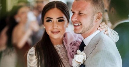 KO JE NOVA DJEVOJKA DRAŠKA STANIVUKOVIĆA? Obišla pola Evrope, voli LUKS putovanja, a evo čime je FASCINIRALA gradonačelnika