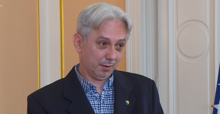 Ovo je sažetak presude Evropskog suda za ljudska prava po apelaciji Kovačevića