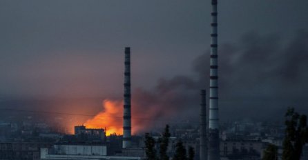 BOMBA IZ NJEMAČKE: “Imamo dokaze, znamo ko je raznio Sjeverni tok” (ŠOKANTNO)