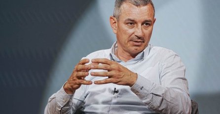 TA DRSKOST SE PRIJE U JUGOSLAVIJI PLAĆALA ŽIVOTOM! Ovo je najveća prijetnja koju je Amerika imala pred sobom - EVO O ČEMU JE RIJEČ