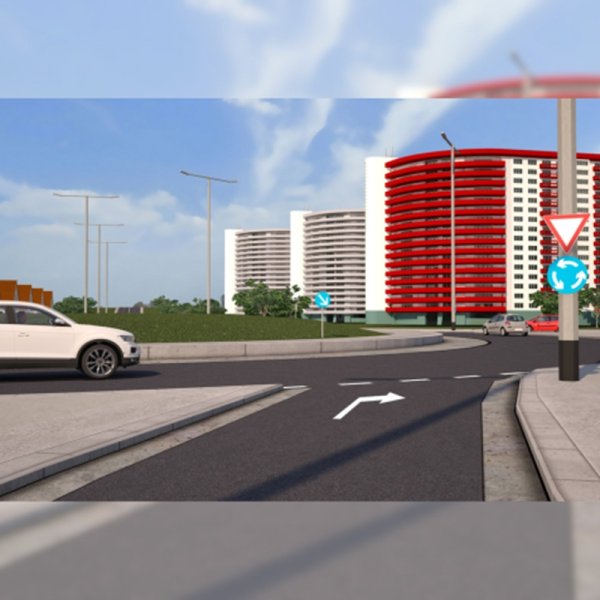 b7a7ab80-bb31-4adb-a848-46a2091aecb2