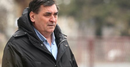 Počinje suđenje Petroviću zbog poplava u Doboju u kojima je stradalo 11 ljudi