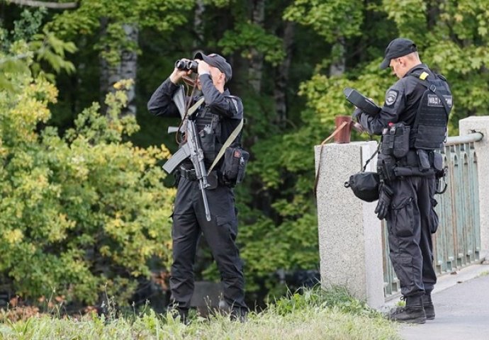 Prigožin poginuo u avionu brazilske proizvodnje. Brazilci žele učestvovati u istrazi