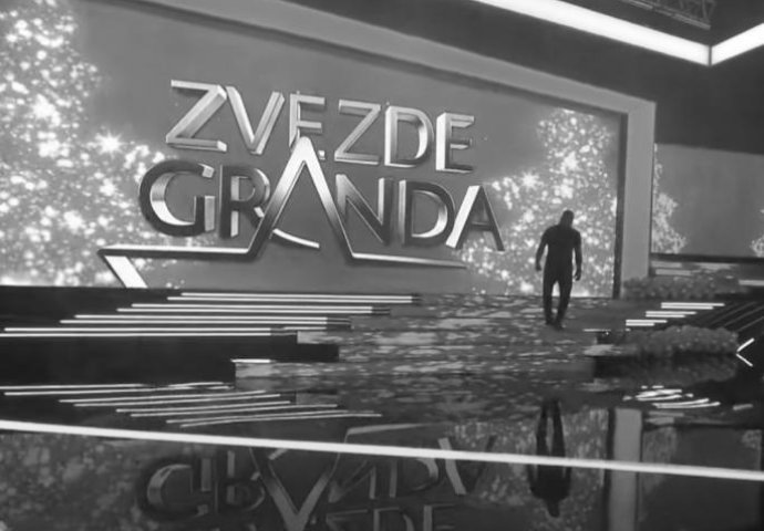 Ovo je čovjek kog je navodno ubio pjevač iz "Zvezda Granda": Objavljena smrtovnica, porodica uništena od bola