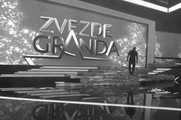 Ovo je čovjek kog je navodno ubio pjevač iz "Zvezda Granda": Objavljena smrtovnica, porodica uništena od bola