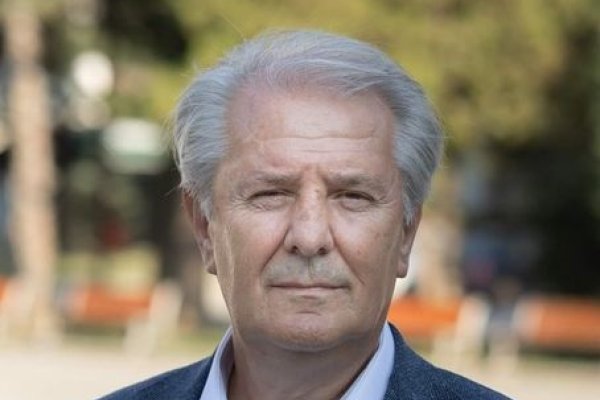 Doživio moždani udar: Potpredsjednik FBiH Refik Lendo se oglasio nakon operacije