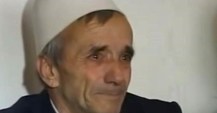 ALBANAC RIJEŠIO DA SE OŽENI U 61. GODINI - ZA MLADU DAO 3.000€: Kada je došla u kuću, nije mogao da vjeruje šta vidi!