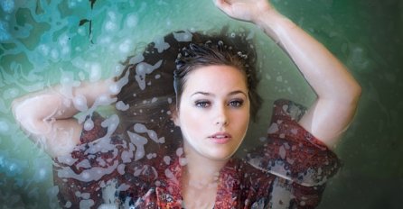 O ženi rođenoj u ovom znaku sanja svaki muškarac