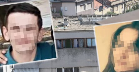 TUŽNA SUDBINA PORODICA koju je stanodavac pokušao da raznese bombom u Smederevu: EVO ŠTA JE OBJAVLJENO