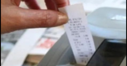 Firme u FBiH duguju čak 2,6 milijardi KM: Ovo su rekorderi