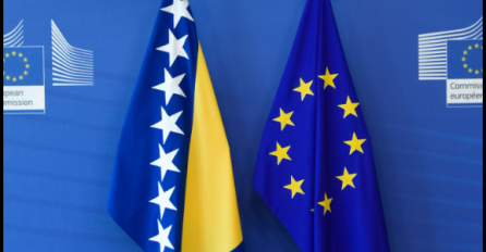 Visoki predstavnik Evropske unije objavio veliki plan: Bosna i Hercegovina ulazi u EU do 2030.?