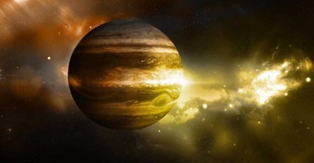 OD SUTRA KREĆE RETROGRADNI JUPITER: Astrolozi jednoglasni - Ovih 5 znakova Zodijaka neka se posebno pripremi