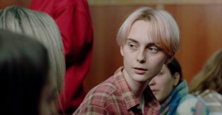 Film “Ekskurzija” Une Gunjak je ovogodišnji kandidat BiH za Oscara