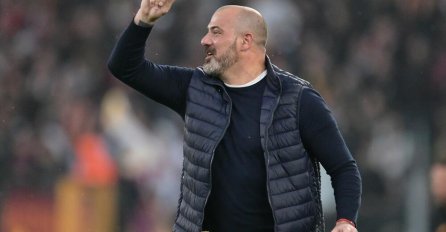 BUUUM, DEJAN STANKOVIĆ IMA NOVI POSAO I TO KAKAV! Stigao u KOMŠILUK i sjeo na užarenu klupu VELIKANA!