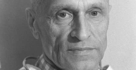 "DA BI SE ČOVJEK OPORAVIO DO BOLESTI POTREBNO JE DA ZNA OVE 4 STVARI": Doktor Amosov je bio siguran u ovu tvrdnju